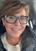 Michelle J.