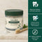 Velora™Remineralizing Tooth Powder